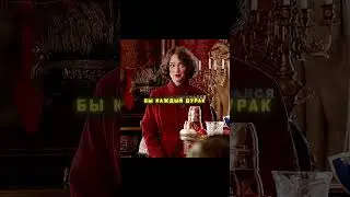Определенно может | Гудини