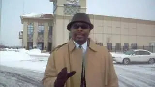 Give The KC Crimefighter Tips