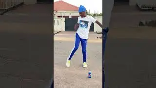 Dilo Tse Massive #dance #amapiano #sowetodance #africa  #shebeshxt #skomota #botswana