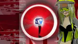 JNL SEASON7 & SMXE / SUFFOCATION