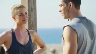 Revenge Season 4 Episode 15 Review & After Show | AfterBuzz TV