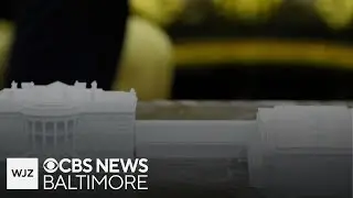 East Wing of the White House demolished for President Trump&rsquo;s ballroom project