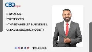 Challenges and Opportunities While Electrifying Last-Mile Mobility