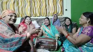 रात बुढ़िया मारी बुढढा ने #हंसी #मजाक #धमाकेदार लोटपोट हो जाओगे 😜👌