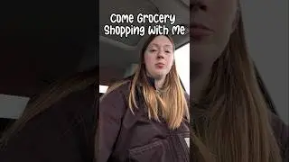 Grocery shopping time!  #samsclub #walmart #groceryshopping #groceriesonabudget #groceries
