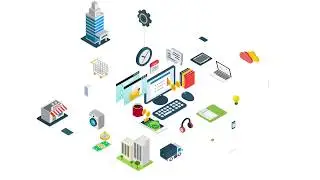 Nano - Digital money for a modern world
