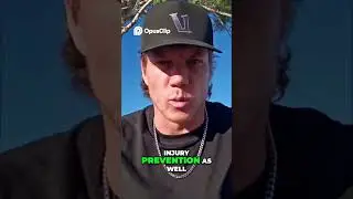 Disc Golf Injuries - How Fitness Prevents Career Ending Setbacks