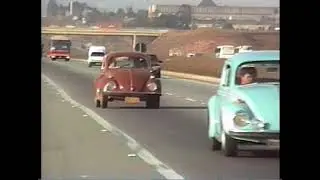 Sorocaba 1996 - Parte 1
