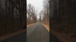 New Listing - Land For Sale - Shunpike Road Durham, Connecticut