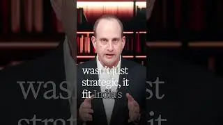 India's Strategic Autonomy EXPOSED