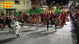 CUAREIM 1080  6/2/2026