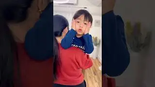 Dad Blames the Wrong Kid 😱💔😂