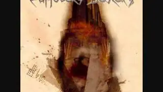 Suffocate Bastard - All Humanity Lost