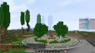 DOWNLOAD SERVIDOR DE HG COMPLETO - 2021