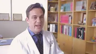 Dr Jovanovic Says: Choosing Your Clinic