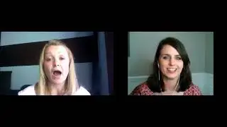 Safety Tips for College Women