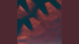Dark Threat