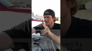 Лучшие модификации для ежедневной езды на самом ненадежном дизеле в мире