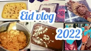 Eidvlog2022/Eid ul fitrevlog/ ourEid2022 srilanka/ Eiddessert/custerdcakepudding/chocolatedessert