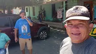 1 de fevereiro de 2026
