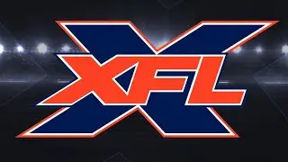 XFL Week 7 LA Wildcats vs St.  Louis Battlehawks