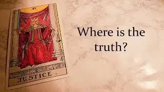 Cancer July 2018: Hindsight ~ Miracles; Happy SOLAR return! Meeting your needs...