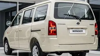 💥 स्टाइल, पावर और आराम का परफेक्ट कॉम्बिनेशन