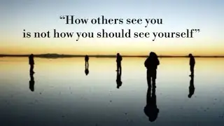 20 Inspirational Quotes - Wellness