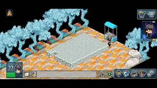 Habbo ecotron 2025 - abr&iacute; 90 cajas y me sali&oacute; drag&oacute;n de fuego amalgama 😱 ( furnimatic )