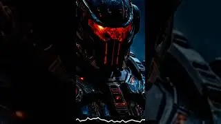 Epic Heroic Battle Music for Final Boss | Aetheria&rsquo;s Resolve