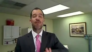 ANH Vlog   How do I figure out what's going on for a person?