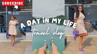 How did I even do it, my travel vlog from Asaba to Imo state #vlog  #lifestyelvlog #lifeisbutadream 