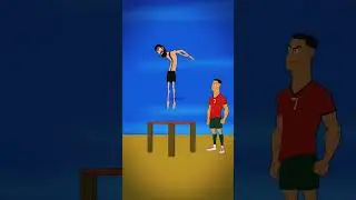Epic Cartoon Fails😂 😂#viral#short#video