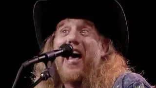 Asleep At The Wheel - 