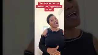 your love itches our perfect tale.#foryou #ghana #goviral #trendingnews #trendingvideo #ghanamusic