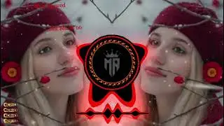 Лучший арабский ремикс с усиленными басами 2026 года || В тренде TikTok || Вирусная музыка в соци...