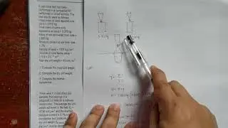 GEOTECHNICAL ENGINEERING - Soil Compaction Part 4 (Sand Cone Method)