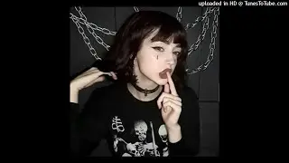 rojuu - #brooklynbloodpop! remix ( slowed + reverb )