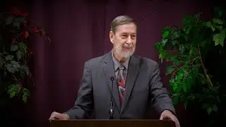 Confronting Evil, by Tim Martens