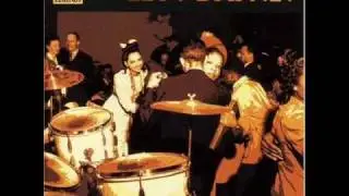 Eddy Duchin and Lew Sherwood-My Twilight Dream