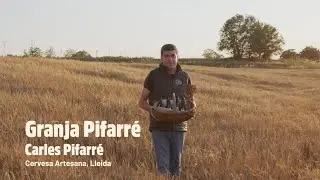 GRANJA PIFARRÉ