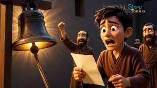 आलस्य शिष्य की कहानी..😴#motivation #trending #pouranikkahani #new #guru 