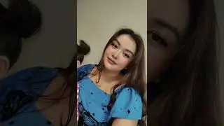 Чунки сени Севардим-Чонимадан ортик #withlika_98 #flypシ #trend