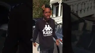 YRN Mango Foo MYOL A3C SHOWCASE Drop