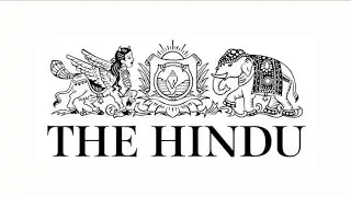 Grim turn : On targeted  killing of Kashmir (3/06/22)
