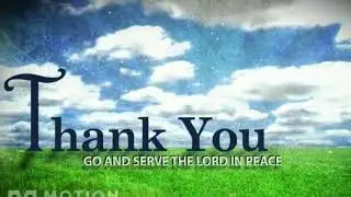 Sunday Morning Worship Service 2/1/22 