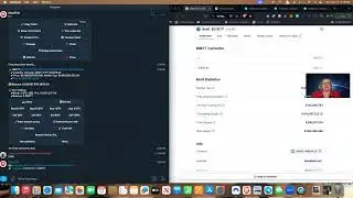 How to use GBOT on Base and how to bridge to Ethereum