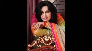 naghma Jan Pashto New song pa Gul de oweshtam zare zare de karma Yara # 2021
