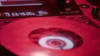 KR$NA - Prarthana 8D remix