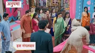Kyunki Saas Bhi Kabhi Bahu Thi